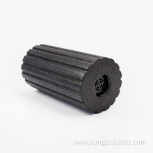 new style vibrating foam roller